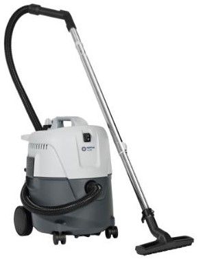 картинка Профессиональный пылесос Nilfisk VL200 20 PC картинка Профессиональный пылесос Nilfisk VL200 20 PC