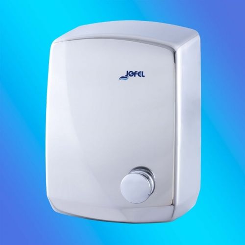 картинка Электросушилка Jofel Futura AA15000 фото 2 картинка Электросушилка Jofel Futura AA15000 фото 2