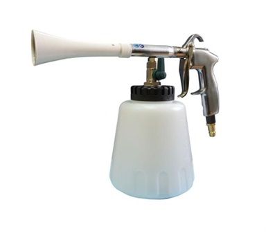 картинка Распылители для химчистки TORNADO С10 картинка Распылители для химчистки TORNADO С10