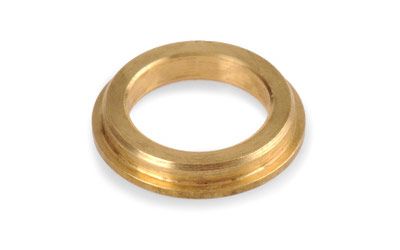 картинка Втулка картинка Втулка