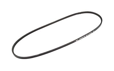 картинка Ремень Z/10-LPx1142 картинка Ремень Z/10-LPx1142