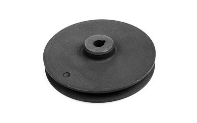 картинка Шкив приводного ремня картинка Шкив приводного ремня