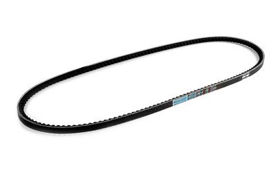 картинка Клиновидный ремень XPZ987LW картинка Клиновидный ремень XPZ987LW