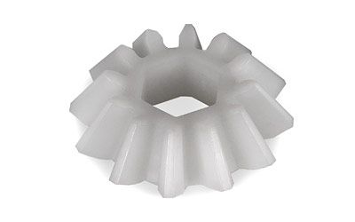 картинка Шестерня KM/KSM картинка Шестерня KM/KSM