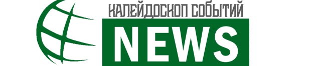 Обсуждаем рост спроса на уборочную технику в 1,7 раза