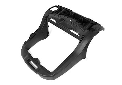 картинка Рамка KM 70/30 картинка Рамка KM 70/30