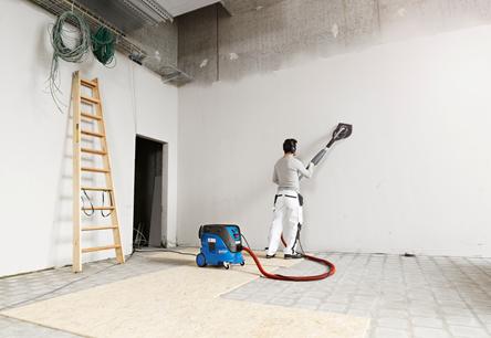 картинка Профессиональный пылесос Nilfisk ATTIX 33-2L IC MOBILE фото 5 картинка Профессиональный пылесос Nilfisk ATTIX 33-2L IC MOBILE фото 5