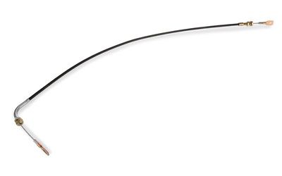 картинка Трос Боудена картинка Трос Боудена