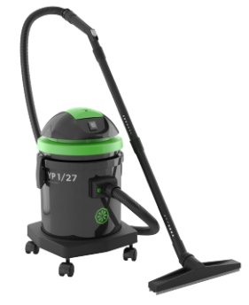 картинка Пылесос IPC YP 1/27 W&D картинка Пылесос IPC YP 1/27 W&D