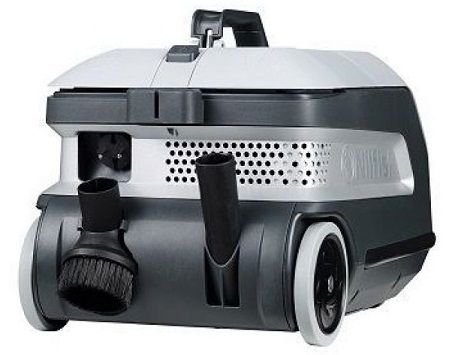 картинка Пылесос Nilfisk VP600 V3 фото 2 картинка Пылесос Nilfisk VP600 V3 фото 2