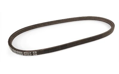 картинка Ремень клиновидный картинка Ремень клиновидный