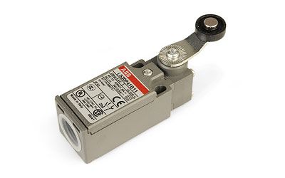 картинка Позиционный переключатель картинка Позиционный переключатель