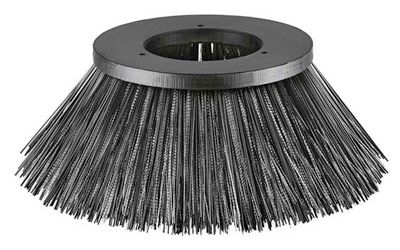 картинка Боковая щетка, жесткая, влагостойкая, 600 мм картинка Боковая щетка, жесткая, влагостойкая, 600 мм