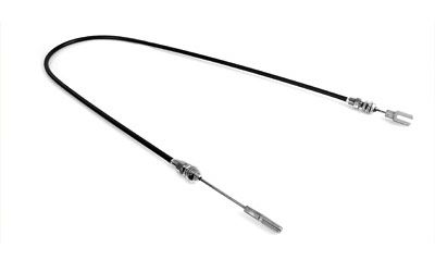 картинка Трос Боудена картинка Трос Боудена