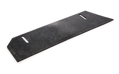 картинка Фартук KM/KMR картинка Фартук KM/KMR