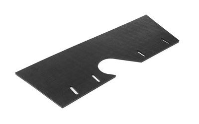 картинка Фартук KMR 1250 картинка Фартук KMR 1250