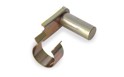 картинка Зажим D6 картинка Зажим D6