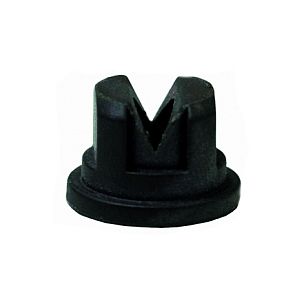 картинка Форсунка для пистолета пеногенератора картинка Форсунка для пистолета пеногенератора