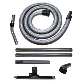 картинка Пылесос Starmix NSG uClean LD 1445 PZ фото 2 картинка Пылесос Starmix NSG uClean LD 1445 PZ фото 2