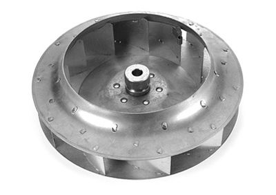 картинка Крыльчатка вентилятора картинка Крыльчатка вентилятора