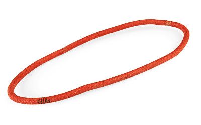 картинка Ремень главной щетки картинка Ремень главной щетки