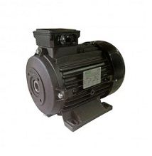 картинка Электродвигатель H112 HP картинка Электродвигатель H112 HP