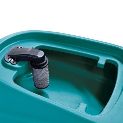 картинка Поломоечная машина TVX T35E фото 6 картинка Поломоечная машина TVX T35E фото 6