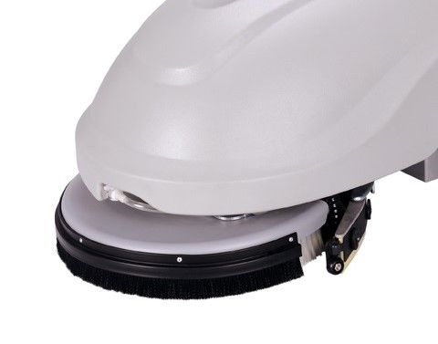 картинка Поломоечная машина KEDI GBZ-350B фото 8 картинка Поломоечная машина KEDI GBZ-350B фото 8