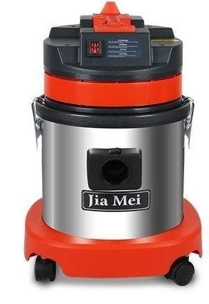 картинка Пылесос Baiyun BF570 фото 2 картинка Пылесос Baiyun BF570 фото 2