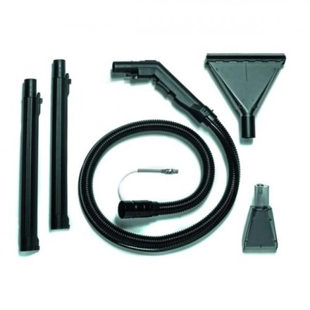 картинка Моющий пылесос Kemak KV 30 PEX фото 2 картинка Моющий пылесос Kemak KV 30 PEX фото 2