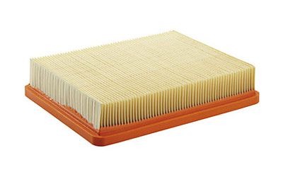 картинка Фильтр плоский для KSM 690 картинка Фильтр плоский для KSM 690