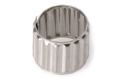 картинка Стопорное кольцо картинка Стопорное кольцо