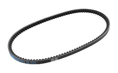 картинка Клиновидный ремень XPZ 687 картинка Клиновидный ремень XPZ 687