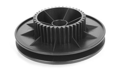 картинка Шкив картинка Шкив