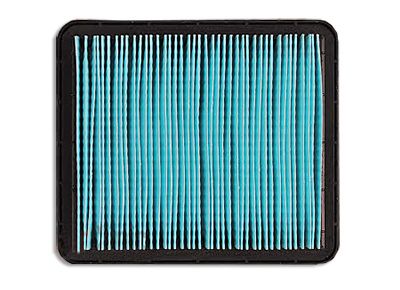 картинка Фильтр воздушный, KM, KSM картинка Фильтр воздушный, KM, KSM