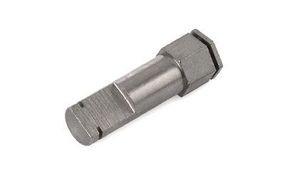 картинка Ось щетки KM картинка Ось щетки KM