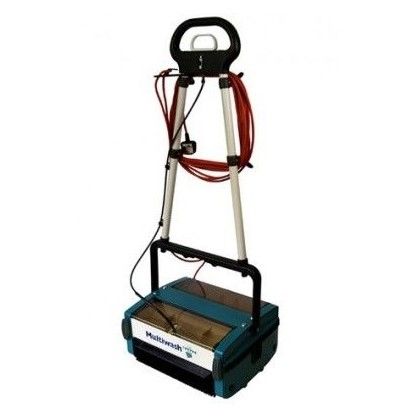 картинка Поломоечная машина Truvox Multiwash 340 P фото 3 картинка Поломоечная машина Truvox Multiwash 340 P фото 3