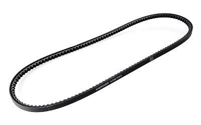 картинка Ремень XPZ 1093 картинка Ремень XPZ 1093