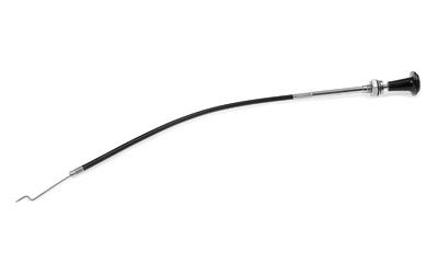 картинка Дроссель картинка Дроссель