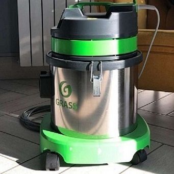 картинка Пылеводосос Baiyun PS-0115 фото 3 картинка Пылеводосос Baiyun PS-0115 фото 3