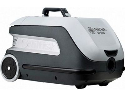 картинка Пылесос Nilfisk VP600 V3 фото 7 картинка Пылесос Nilfisk VP600 V3 фото 7