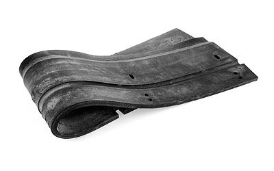 картинка Фартук KMR картинка Фартук KMR