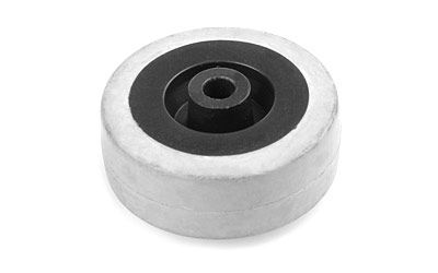 картинка Ролик D60 картинка Ролик D60