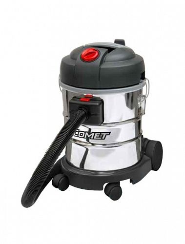 картинка Пылеводосос Сомет CVP 120 X фото 2 картинка Пылеводосос Сомет CVP 120 X фото 2