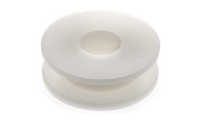 картинка Ролик KSM/KMR картинка Ролик KSM/KMR