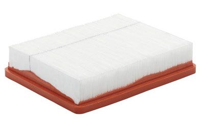 картинка Плоский фильтр для KM 85/50 картинка Плоский фильтр для KM 85/50