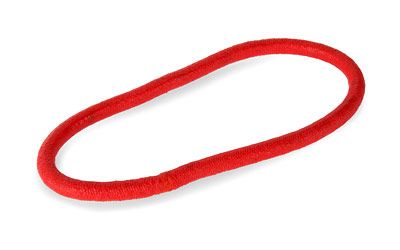 картинка Ремень D10 картинка Ремень D10