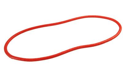 картинка Ремень боковой щетки картинка Ремень боковой щетки