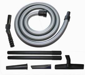 картинка Пылесос Starmix NSG uClean ARDL 1455 EHP фото 2 картинка Пылесос Starmix NSG uClean ARDL 1455 EHP фото 2