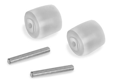 картинка Комплект роликов картинка Комплект роликов